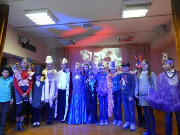 DSCN6887.JPG