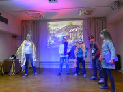 DSCN6850.JPG