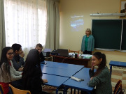 DSCN0756.JPG