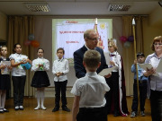 DSCN3189.JPG