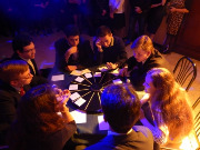 DSCN5133.JPG