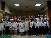 DSCN2803.JPG
