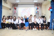 IMG_6688.JPG