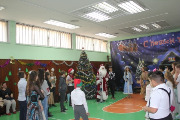 IMG_9294.JPG