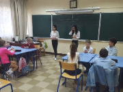 20181031_084921.jpg