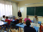 DSCN4228.JPG