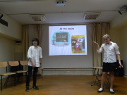 DSCN0199.JPG
