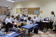IMG_5187.JPG