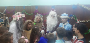 20181227_094322.jpg