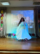IMG_1466.JPG