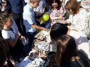 IMG-20191202-WA0005.jpg