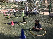 IMG_9550.JPG