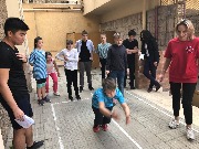 IMG_9658.JPG