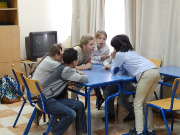 DSCN4008.JPG