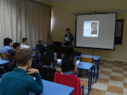 DSCN4252.JPG