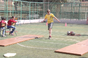 IMG_0135.JPG