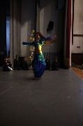 6D6A8748.JPG