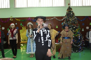 IMG_9323.JPG