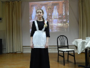 DSCN1112.JPG