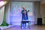IMG_0014.JPG