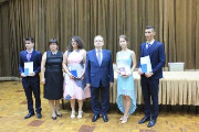 IMG_1654.JPG