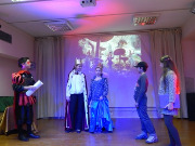 DSCN6875.JPG