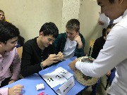 IMG_8429.JPG