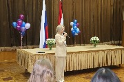 IMG_7110.JPG