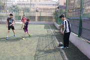IMG_0779.JPG