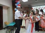 DSCN8962.JPG