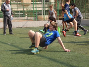 DSCN2587.JPG