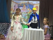 IMG_8202.JPG