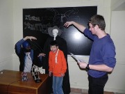 DSCN5569.JPG