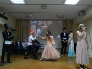 DSCN0784.JPG