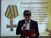 DSCN5015.JPG
