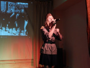 DSCN8471.JPG