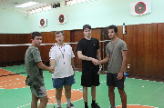 IMG_2804.JPG