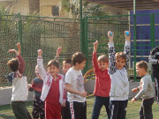 DSCN2523.JPG