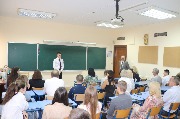 IMG_5229.JPG