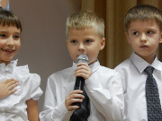 DSCN2353.JPG