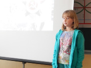 DSCN0825.JPG