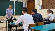 IMG_E0383.JPG