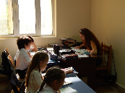 DSCN1707.JPG