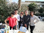 IMG-20191202-WA0006.jpg