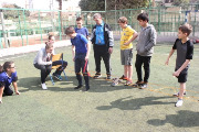 IMG_0195.JPG