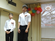 DSCN3764.JPG