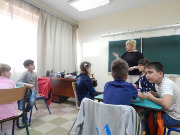 DSCN7618.JPG