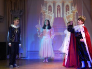 DSCN2343.JPG