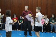 IMG_3801.JPG