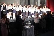 6D6A9163.JPG